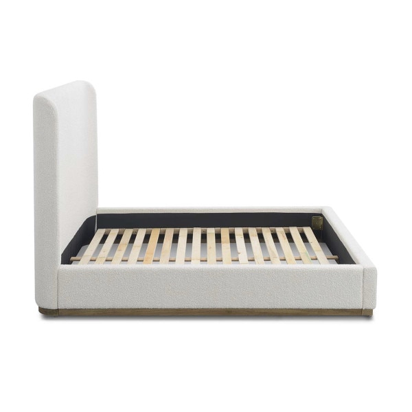 Faye Bed
